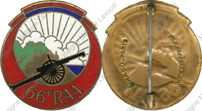 Image du produit ar10662000