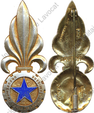 Image du produit le38861050