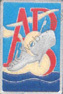 Image du produit ma99144200
