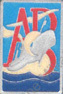 Image du produit ma99144200