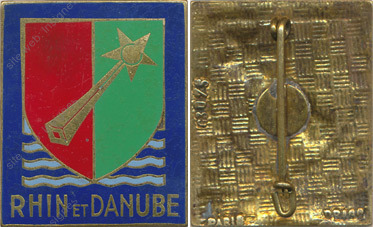 Image du produit gu11003020