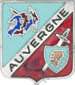 Image du produit aa81017550