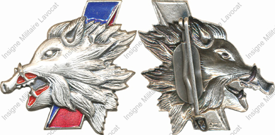 Image du produit aa81087350