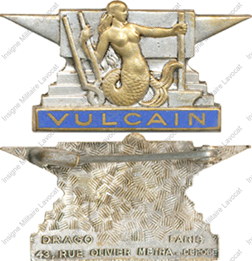 Image du produit ma99988400