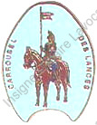 Image du produit gn00095000