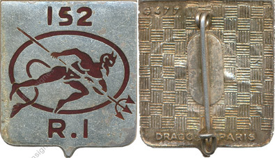 Image du produit in11525400