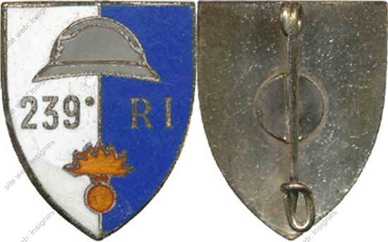Image du produit in12399000