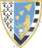 Image du produit aa81023500