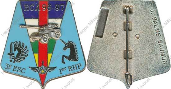 Image du produit pc31322200