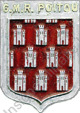 Image du produit cr07200000