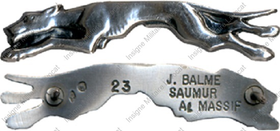 Image du produit aa81060450