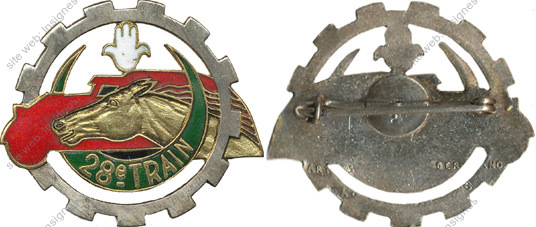 Image du produit tr10281130
