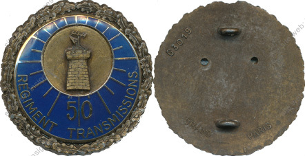 Image du produit ts10501600