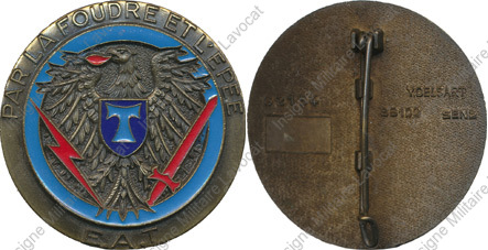 Image du produit ts01029640