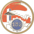 Image du produit tr11322020