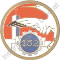 Image du produit tr11322020