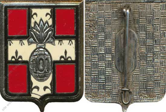 Image du produit in11014100