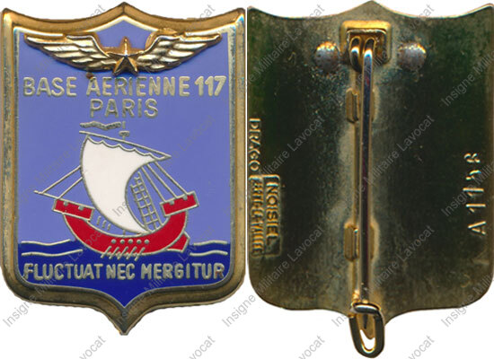 Image du produit aa81156590