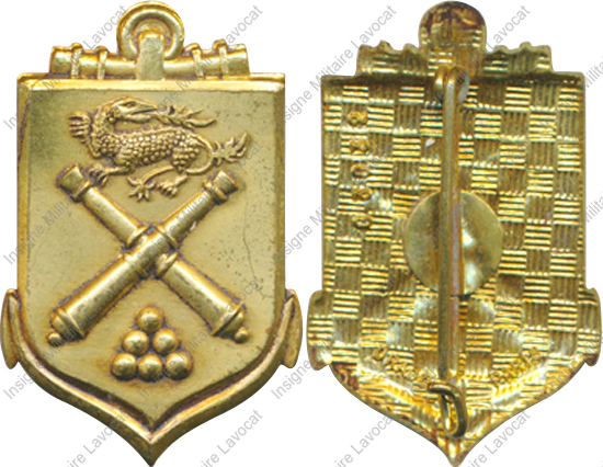 Image du produit ar02092680