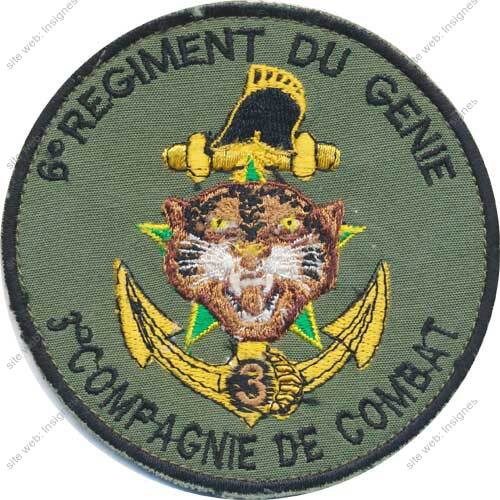 Image du produit ge10069365