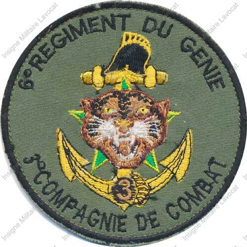Image du produit ge10069365