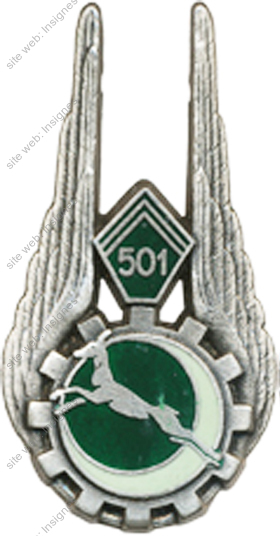 Image du produit tr15011910