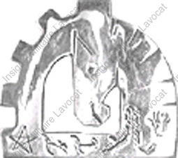 Image du produit ab90890500