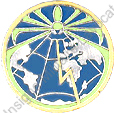 Image du produit ts09101440