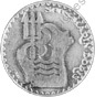 Image du produit ma99184100