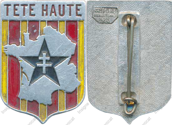 Image du produit pc80005000