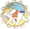Image du produit tr15203600