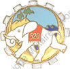 Image du produit tr15203600