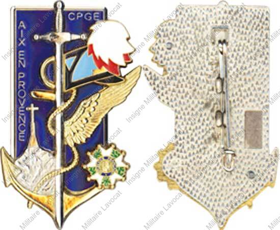 Image du produit ec62376720