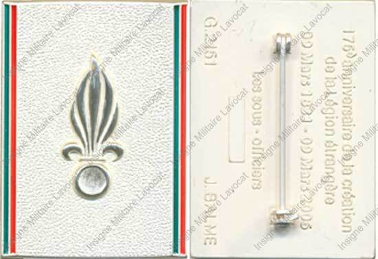 Image du produit le05087420