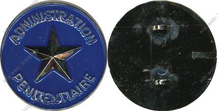 Image du produit po70049020