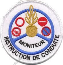 Image du produit gn85005820