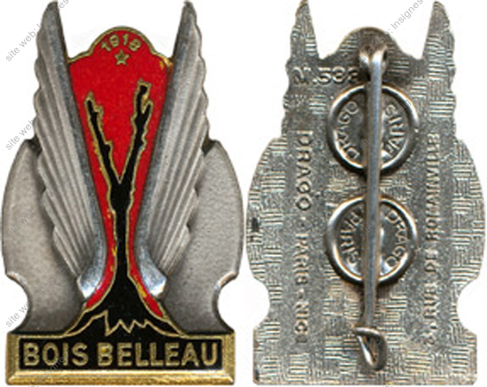 Image du produit ma99136700