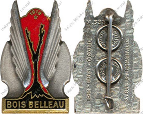 Image du produit ma99136700