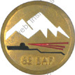 Image du produit in10822200