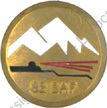 Image du produit in10822200
