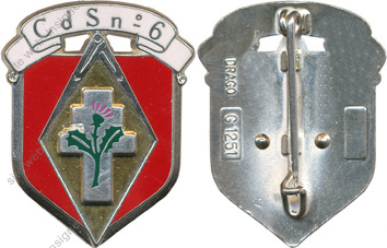 Image du produit gu81106350