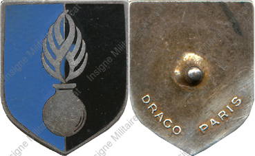 Image du produit gn20391200