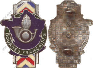Image du produit po26640000