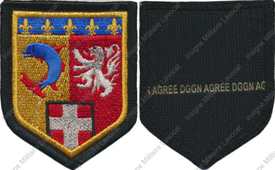 Image du produit gn20941870