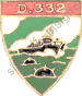 Image du produit ma99220700