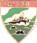 Image du produit ma99220700
