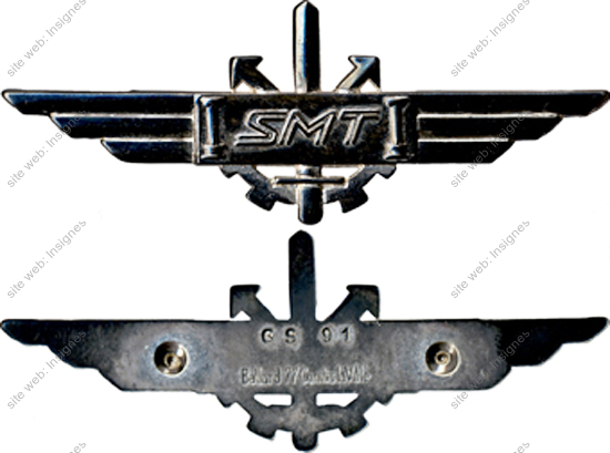 Image du produit gu50091000