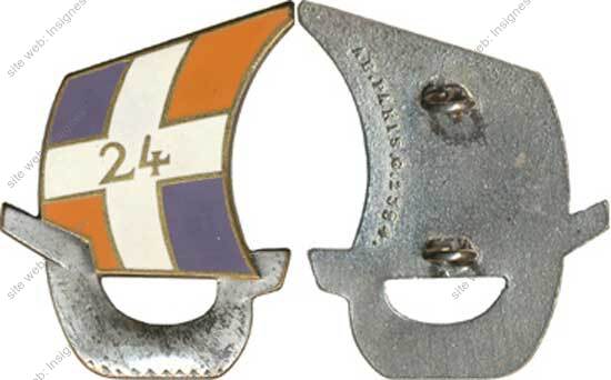 Image du produit in10241850