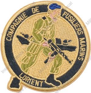 Image du produit ma45515100