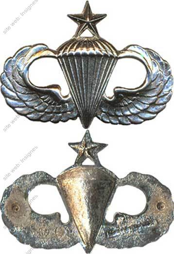 Image du produit pc79925135